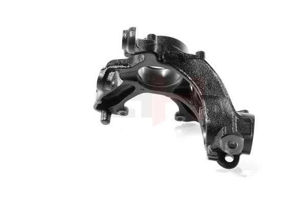 Käändmik, rattakinnitus, GH GH-294332V