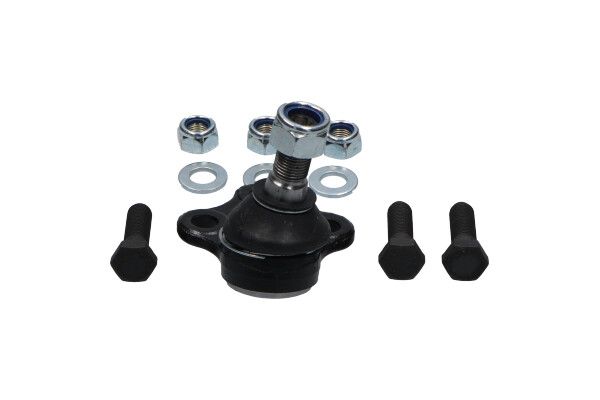 Kavo Parts SBJ-6546 Ball Joint