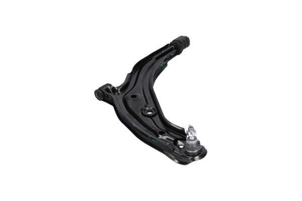 Kavo Parts SCA-6557 Control/Trailing Arm, wheel suspension