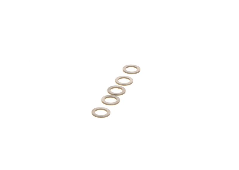 BOSCH F00ZC99421 Repair Kit, common rail system