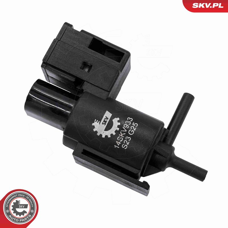 ESEN SKV 14SKV933 Pressure Converter