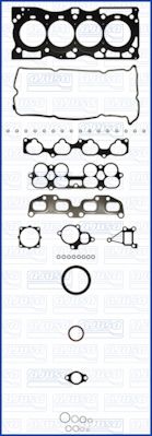 AJUSA 50240800 Full Gasket Kit, engine