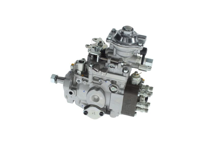Pompa de injectie 0 460 416 105 BOSCH