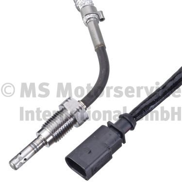 Product Image - Sensor, uitlaatgastemperatuur - 7.11020.51.0 - PIERBURG