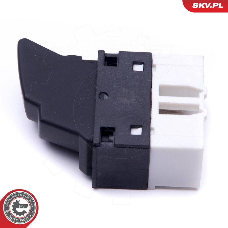 Lüliti, aknatõstuk, ESEN SKV 37SKV331