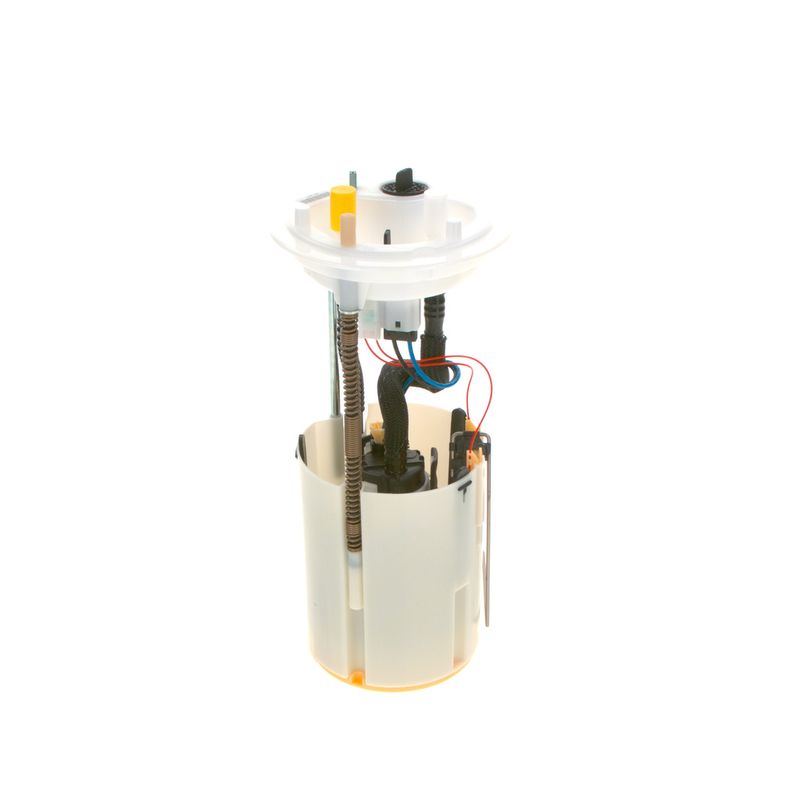 BOSCH 0580203085 fuel supply unit