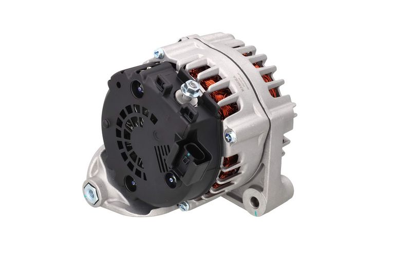 OEM код товара: 12317823342