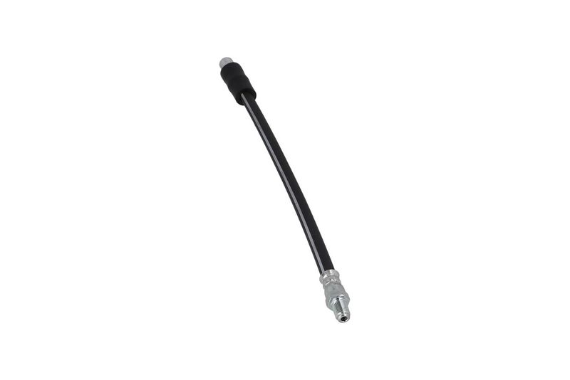 KAMOKA 1170106 Brake Hose