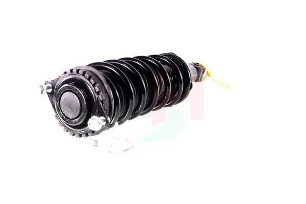 Vedruamort, GH GH-334401C01