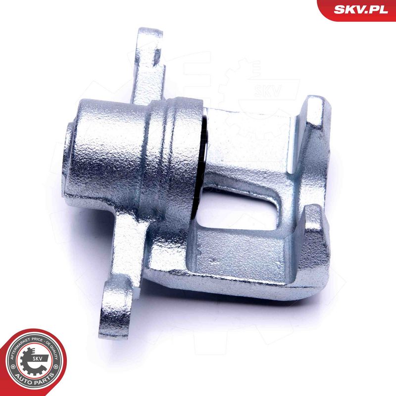 Pidurisadul, ESEN SKV 45SKV343