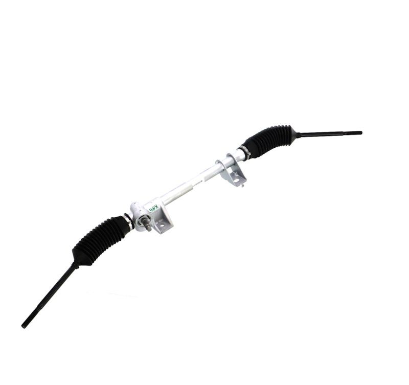 REMANTE 007-003-000976R Steering Gear