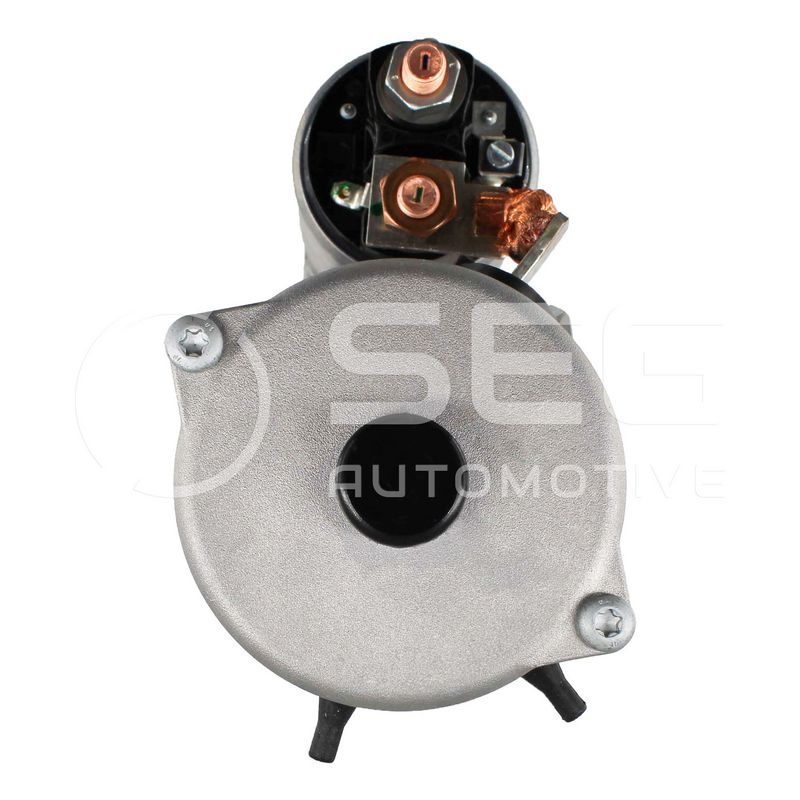 SEG Automotive 0001262034 Starter