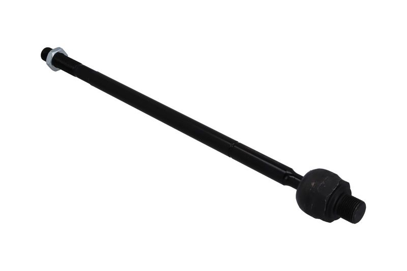 Prekės atitinka OEM kodą: YC15 3L519 BA
