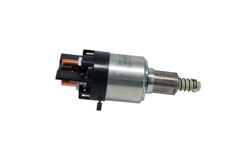 Magnetlülitus, starter, BOSCH 1 986 SE3 694