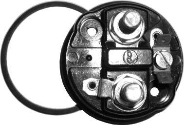 CL0081.JPG