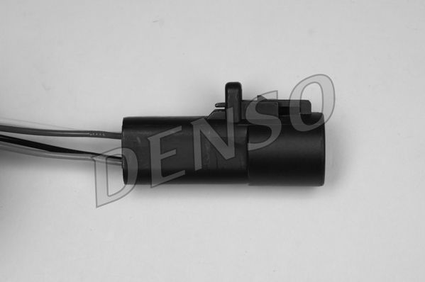 DENSO DOX-2004 Lambda Sensor