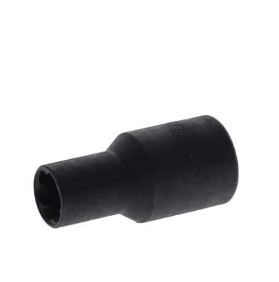 KS TOOLS BT026002 Socket Wrench Insert