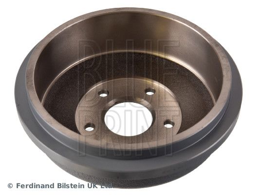 BLUE PRINT ADBP470000 Brake Drum