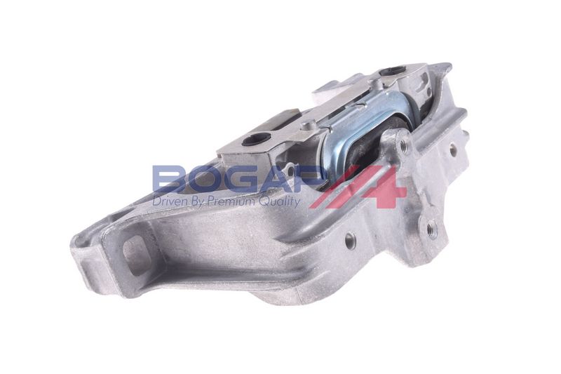 Soporte de Motor DERECHO BOGAP C1918103 - 4