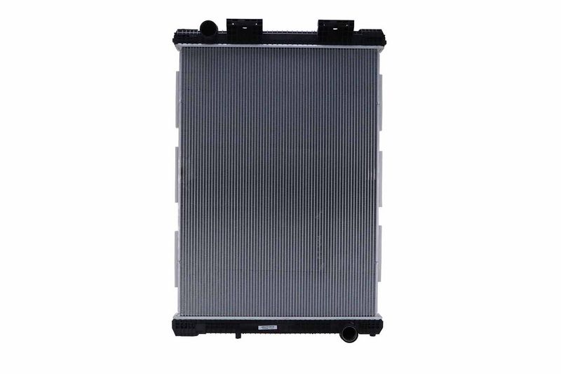Chladič, chlazení motoru 8MK 366 300-021