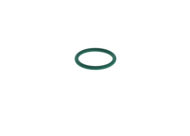 BOSCH 1 280 210 034 Seal Ring, injector