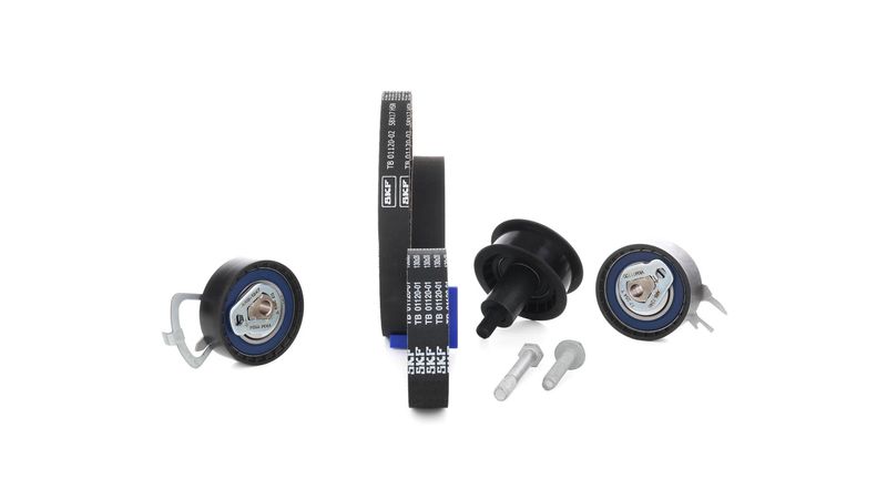 OEM код товара: 036 109 119 Q