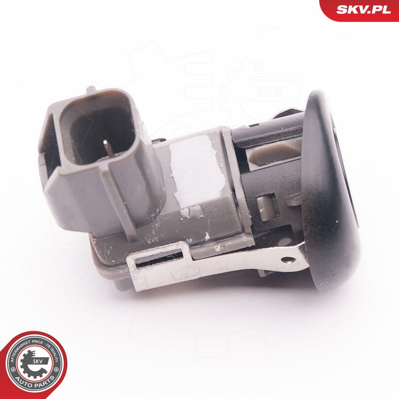 Sensor, parkimisabi, ESEN SKV 28SKV051