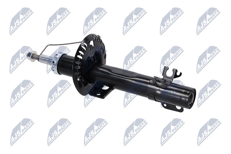NTY A-VW-012 Shock Absorber