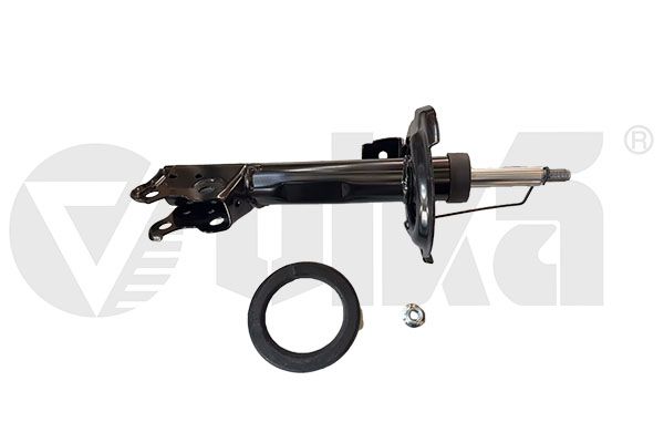 OEM код товара: 1693200130