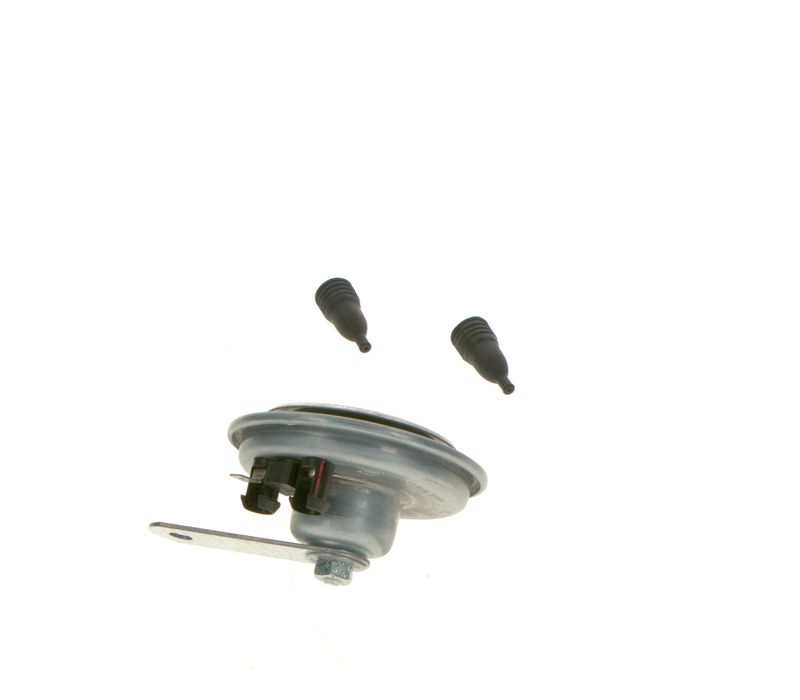 BOSCH 0986320151 Signal Horn