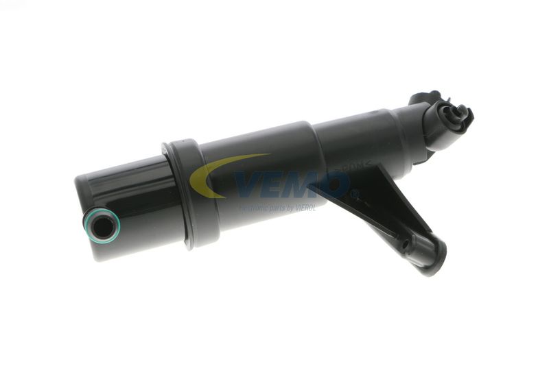 VEMO V20-08-0109 Washer Fluid Jet, headlight cleaning