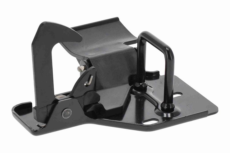 VEMO V10-85-2356 Bonnet Lock