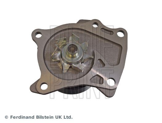 BLUE PRINT ADT391109 Water Pump, engine cooling