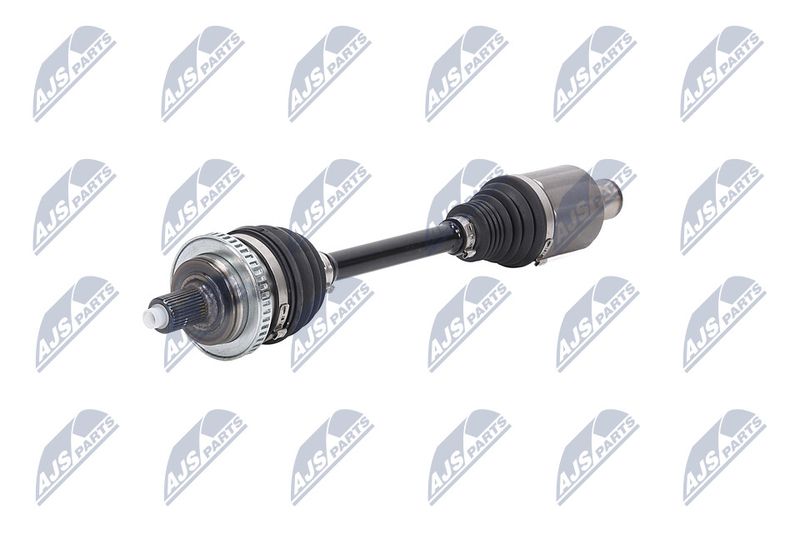 NTY NPW-ME-073 Drive Shaft