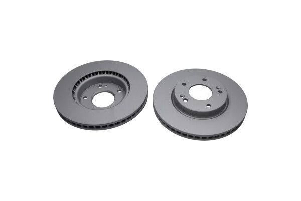 Kavo Parts BR-10128-C Brake Disc