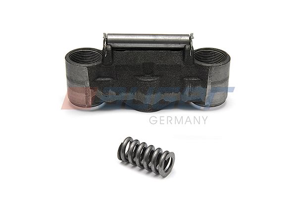 Set reparatie, etrier SAMPA 56153