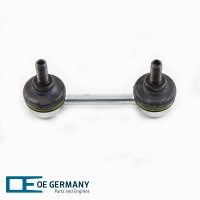 OE Germany Rúd/kar, stabilizátor 802032