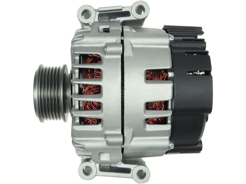 AS-PL A3406S Alternator