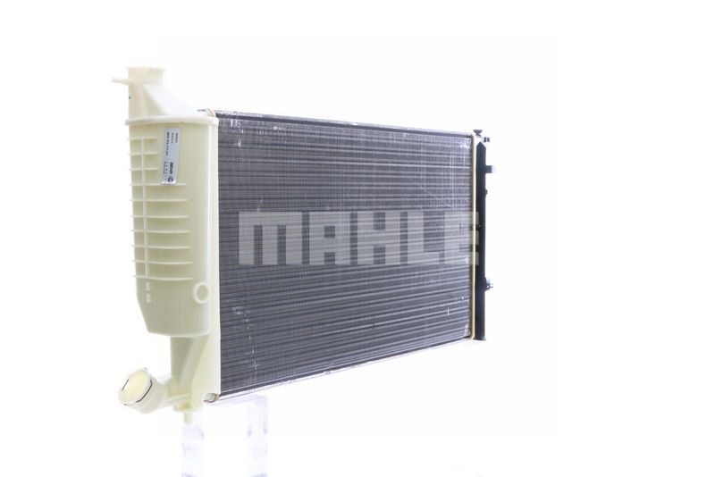 Product Image - Radiateur - CR498000S - MAHLE