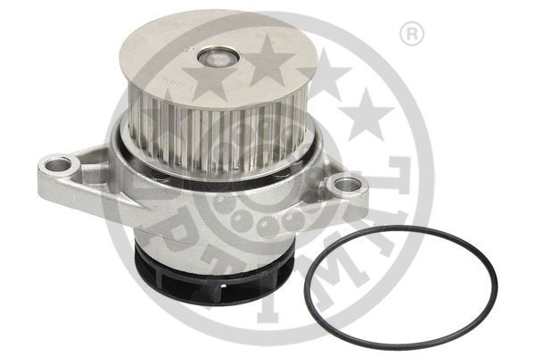 OPT_AQ-1067_WM_02.JPG