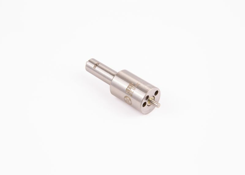 Injector 0 433 271 473 BOSCH