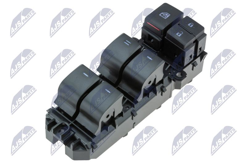 EWS-TY-043_1-WM.JPG