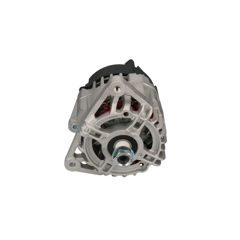 Generaator, HC-Cargo F 032 113 763