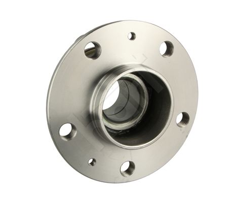 This part match OEM code: 370183