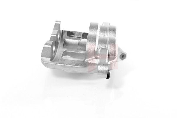 Pidurisadul, GH GH-432552H