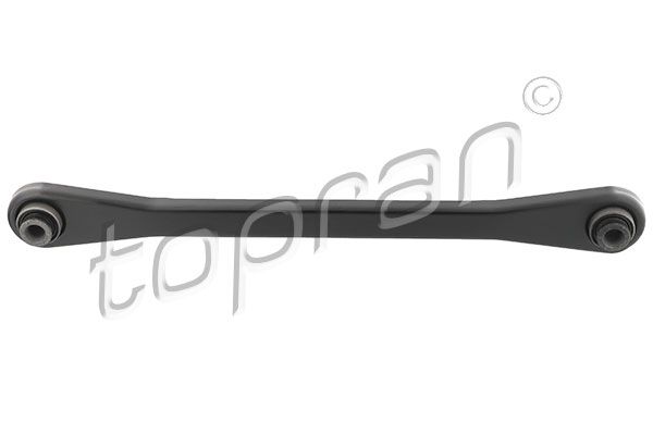 TOPRAN 723380 Control/Trailing Arm, wheel suspension