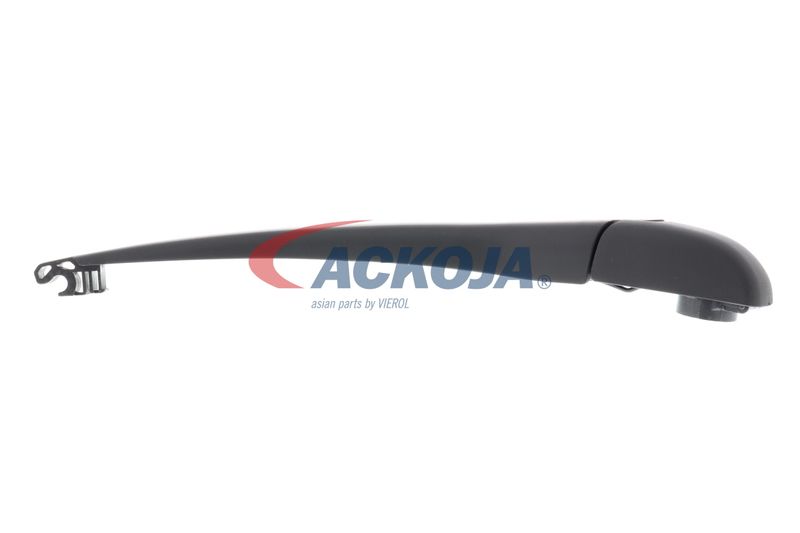 ACKOJA A70-0482 Wiper Arm, window cleaning