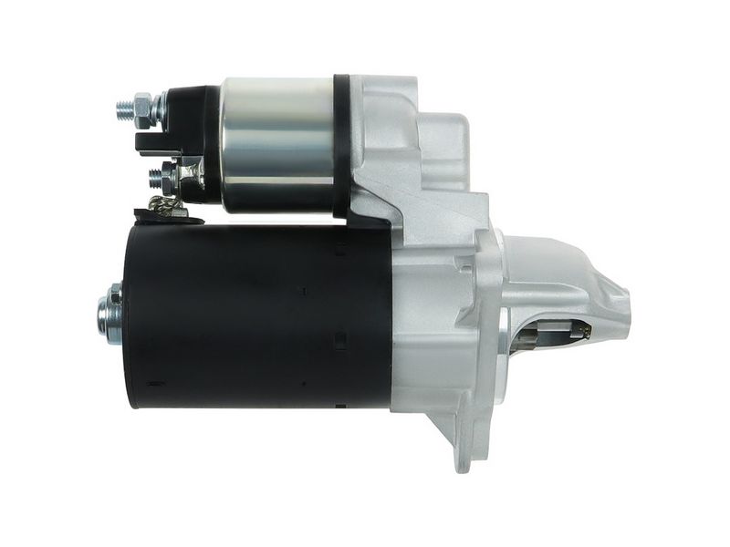 AS-PL S0295 Starter