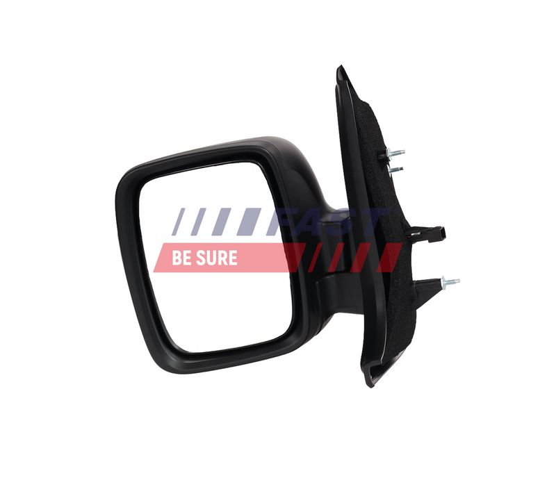 OEM код товара: 963024456R