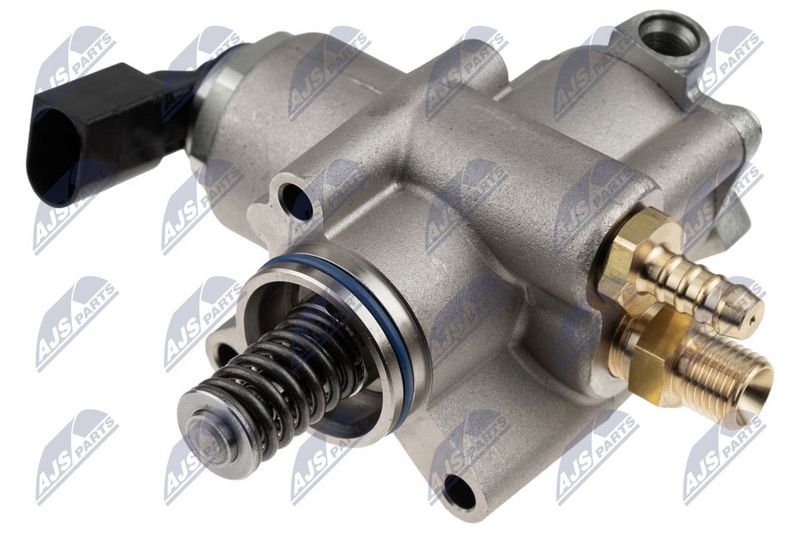 Prekės atitinka OEM kodą: 06F127025